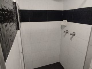 Foto 8 de SE VENDE APARTAMENTO EN VILLA GLADYS $160.000.000