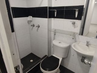 Foto 9 de SE VENDE APARTAMENTO EN VILLA GLADYS $160.000.000