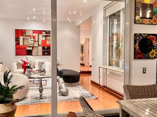 Foto 4 de Bellisima casa a la venta, acabados A1 Sol de La Molina