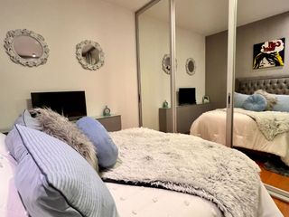 Foto 18 de Bellisima casa a la venta, acabados A1 Sol de La Molina