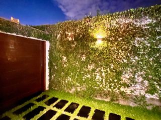 Foto 12 de Bellisima casa a la venta, acabados A1 Sol de La Molina