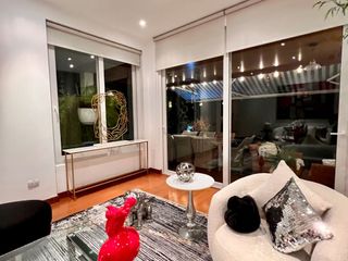 Foto 14 de Bellisima casa a la venta, acabados A1 Sol de La Molina
