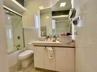 Foto 16 de Bellisima casa a la venta, acabados A1 Sol de La Molina