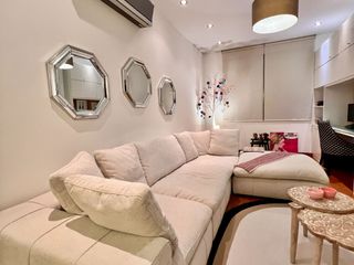 Foto 29 de Bellisima casa a la venta, acabados A1 Sol de La Molina