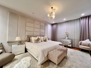 Foto 30 de Bellisima casa a la venta, acabados A1 Sol de La Molina