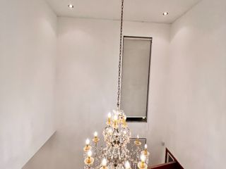 Foto 21 de Bellisima casa a la venta, acabados A1 Sol de La Molina