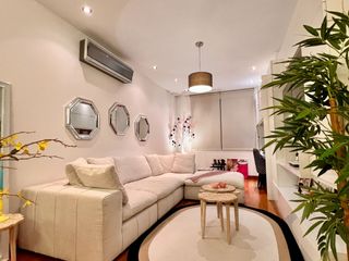 Foto 25 de Bellisima casa a la venta, acabados A1 Sol de La Molina