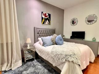 Foto 27 de Bellisima casa a la venta, acabados A1 Sol de La Molina