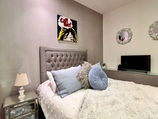 Foto 28 de Bellisima casa a la venta, acabados A1 Sol de La Molina