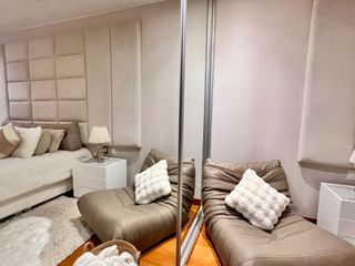 Foto 31 de Bellisima casa a la venta, acabados A1 Sol de La Molina