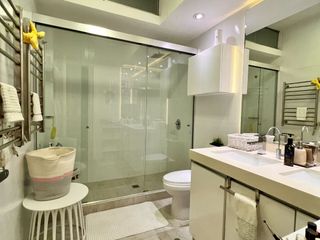 Foto 32 de Bellisima casa a la venta, acabados A1 Sol de La Molina
