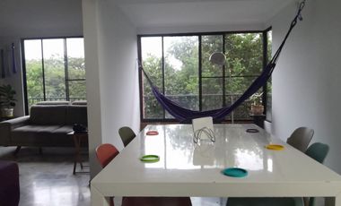 similar_image