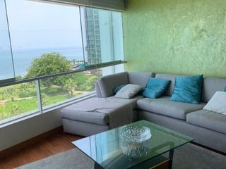 Foto 4 de Departamento Malecón Cisneros