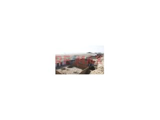Foto 4 de ID: 1112842 ¡Hermoso Terreno En Punta Negra!