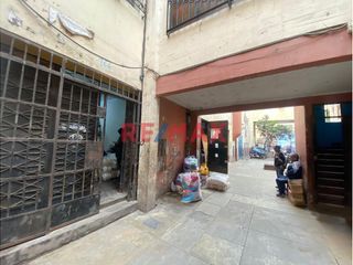 Foto 4 de ID: 1114229 Local Tipo Duplex 1Er Piso