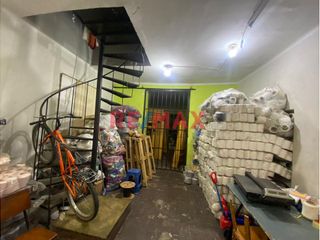 Foto 6 de ID: 1114229 Local Tipo Duplex 1Er Piso