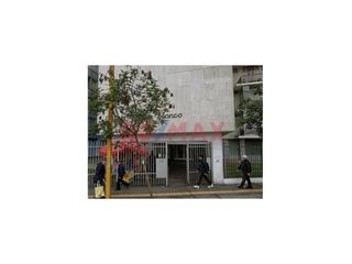 Foto 2 de Venta De Oficina Amplia 370 M2 Lince