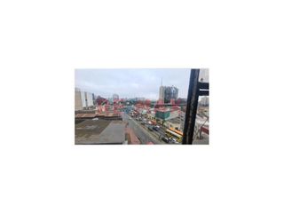 Foto 4 de Venta De Oficina Amplia 370 M2 Lince