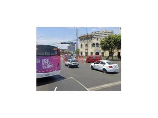 Foto 7 de Venta De Oficina Amplia 370 M2 Lince