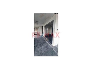 Foto 10 de Venta De Oficina Amplia 370 M2 Lince