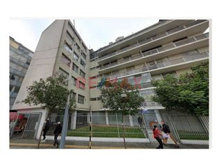 Foto 11 de Venta De Oficina Amplia 370 M2 Lince