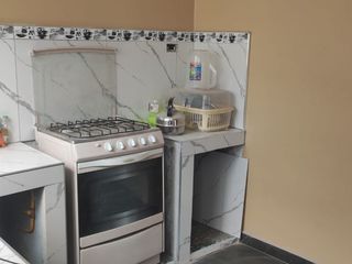 Foto 4 de VENTA SE CASA EN