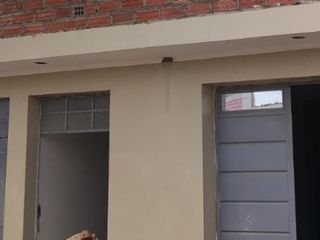 Foto 1 de VENTA SE CASA EN