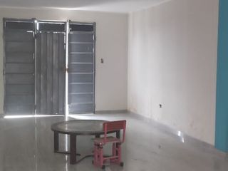 Foto 2 de VENTA SE CASA EN