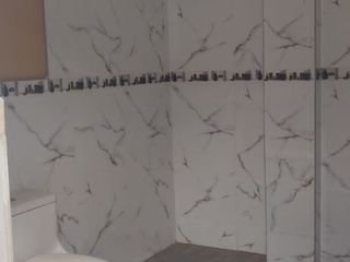 Foto 3 de VENTA SE CASA EN