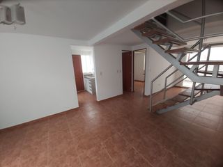 Foto 1 de VENTA DE CASA DE DOS PISOS EN ESTRENO A PRECIO DE DEPARTAMENTO EN GALILEA, CASTILLA