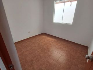 Foto 4 de VENTA DE CASA DE DOS PISOS EN ESTRENO A PRECIO DE DEPARTAMENTO EN GALILEA, CASTILLA