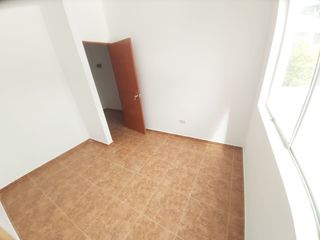 Foto 5 de VENTA DE CASA DE DOS PISOS EN ESTRENO A PRECIO DE DEPARTAMENTO EN GALILEA, CASTILLA