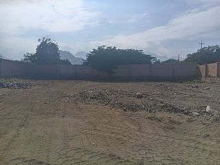 Foto 3 de TERRENO IDEAL PARA CASA CAMPO- INVERSION O PROYECTO