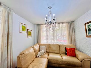 Foto 14 de VENTA DE DPTO PRIMER PISO IDEAL PERSONAS MAYORES O CON NIÑOS
