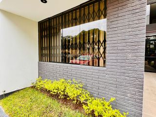 Foto 5 de VENTA DE DPTO PRIMER PISO IDEAL PERSONAS MAYORES O CON NIÑOS