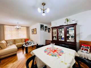 Foto 6 de VENTA DE DPTO PRIMER PISO IDEAL PERSONAS MAYORES O CON NIÑOS