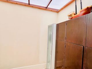 Foto 9 de VENTA DE DPTO PRIMER PISO IDEAL PERSONAS MAYORES O CON NIÑOS