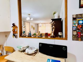 Foto 10 de VENTA DE DPTO PRIMER PISO IDEAL PERSONAS MAYORES O CON NIÑOS