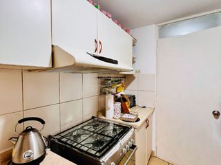 Foto 11 de VENTA DE DPTO PRIMER PISO IDEAL PERSONAS MAYORES O CON NIÑOS