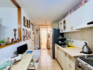 Foto 13 de VENTA DE DPTO PRIMER PISO IDEAL PERSONAS MAYORES O CON NIÑOS