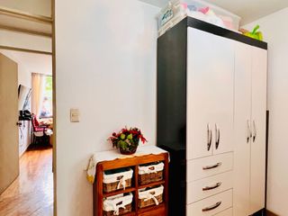 Foto 16 de VENTA DE DPTO PRIMER PISO IDEAL PERSONAS MAYORES O CON NIÑOS