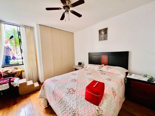 Foto 17 de VENTA DE DPTO PRIMER PISO IDEAL PERSONAS MAYORES O CON NIÑOS