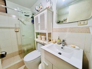 Foto 20 de VENTA DE DPTO PRIMER PISO IDEAL PERSONAS MAYORES O CON NIÑOS