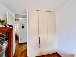 Foto 22 de VENTA DE DPTO PRIMER PISO IDEAL PERSONAS MAYORES O CON NIÑOS