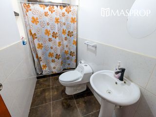 Foto 14 de 🏡 Casa en venta en Urbanización Los Álamos, Tacna – ¡Tu hogar soñado te espera! 🏡