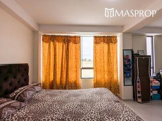 Foto 13 de 🏡 Casa en venta en Urbanización Los Álamos, Tacna – ¡Tu hogar soñado te espera! 🏡