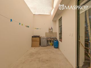 Foto 20 de 🏡 Casa en venta en Urbanización Los Álamos, Tacna – ¡Tu hogar soñado te espera! 🏡