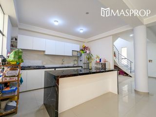 Foto 22 de 🏡 Casa en venta en Urbanización Los Álamos, Tacna – ¡Tu hogar soñado te espera! 🏡