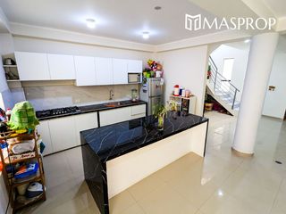 Foto 12 de 🏡 Casa en venta en Urbanización Los Álamos, Tacna – ¡Tu hogar soñado te espera! 🏡
