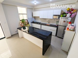 Foto 11 de 🏡 Casa en venta en Urbanización Los Álamos, Tacna – ¡Tu hogar soñado te espera! 🏡